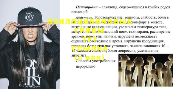 a pvp Абинск