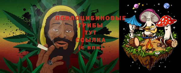 мескалин Козельск